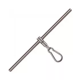 Korda Singlez Weigh & Dig Bar - vážicí tyč