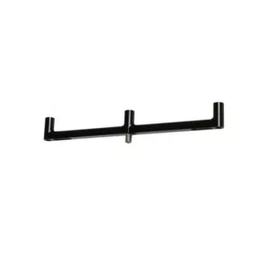   Korda Singlez 3 Rod buzzbar 10.5 - Aluminium - Black - kaprařská hrazda, buzzbar