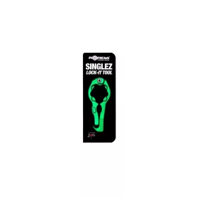 Korda Singlez Lock It Tool Nástroj pro zapichování