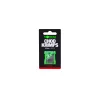 Korda Spare Chod Krimps 0,5mm Krimpovací objímka 50ks