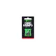 Korda Spare Chod Krimps 0,5mm Krimpovací objímka 50ks