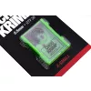 Korda Spare Chod Krimps 0,5mm Krimpovací objímka 50ks