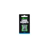 Korda Spare Chod Krimps 0,6mm Krimpovací objímka 50ks