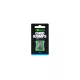 Korda Spare Chod Krimps 0,6mm Krimpovací objímka 50ks