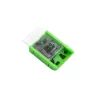 Korda Spare Chod Krimps 0,6mm Krimpovací objímka 50ks