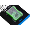 Korda Spare Chod Krimps 0,6mm Krimpovací objímka 50ks