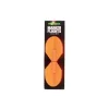 Korda Spare Marker Flights Orange Křídlo na plovák
