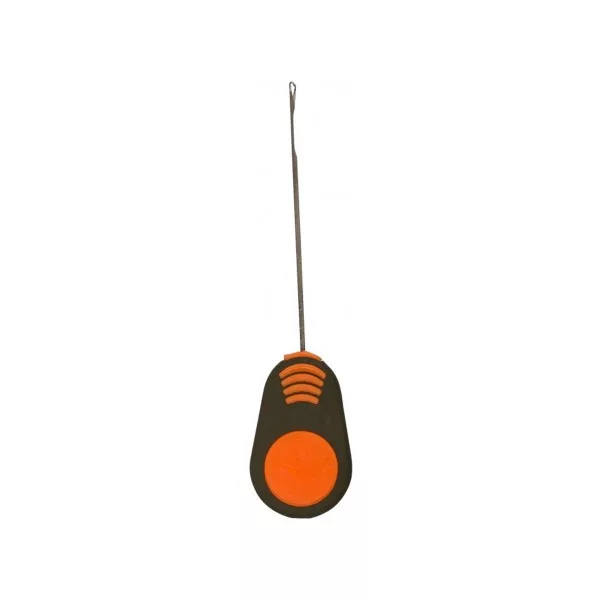 Korda Splicing Needle 7 cm (orange) - protahovací jehla