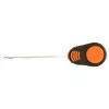 Korda Splicing Needle 7 cm (orange) - protahovací jehla
