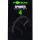 Korda Spinner Size 4 Háček s protihrotem