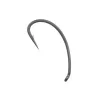 Korda Spinner Size 4 Háček s protihrotem