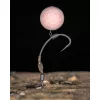 Korda Spinner Size 4 Háček s protihrotem
