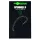 Korda Spinner B 8 háček na boilies s očkem a protihrotem 10ks