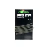 Korda Tuhá smršťovací bužírka 1,6mm
