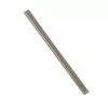 Korda Tuhá smršťovací bužírka 1,6mm
