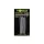 Korda Shrink Tube 1.2mm - čirá