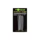 Korda Shrink Tube 1.2mm - čirá