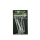 Korda Shrink Tube 1.6mm - čirá