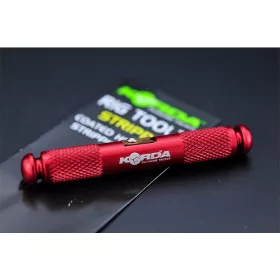 Korda Strippa Nástroj - stahovač návazců