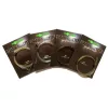 Korda Dark Matter Leader Heli Clear 40lb Montovaná kaprová montáž