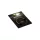 Korda Dark Matter Leader Drop Off Inline Gravel Předvázaná kaprová montáž 30lb 30cm