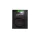 Korda Dark Matter Leader QC Swivel Weed 30lb 30cm Předvázaná Boilies Montáž