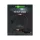 Korda Dark Matter Leader Heli Safe Weed 40lb Předvázaná kaprová montáž