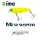 Ima K-Fat 58 Suspend 5,8cm 8gr 011 Dream Shirasu Wobler