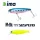 Ima K-Fat 77 Suspend 7,7cm 12gr 017 Mat Chart Wobler