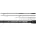__TAG0__Kaiwo__TAG1__ feeder pruty, picker pruty