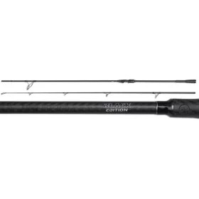   Haldorádó Black Edition Kaiwo LR 300 3,00m 2,75lbs 2 dílný Kaprový prut
