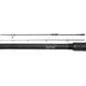 Haldorádó Black Edition Kaiwo LR 300 3,00m 2,75lbs 2 dílný Kaprový prut