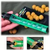 Korda Kutter Nůž na boilie 20mm