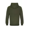 Korda Dark Olive Womens Kore Hoodie Dámská mikina s kapucí XS