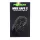 Korda Wide Gape X Size 02 - boilie háček