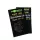 Korda Kwick Link - 20 ks - rychlospojka
