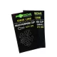 Korda Kwick Link - 20 ks - rychlospojka