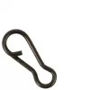 Korda Kwick Link XS - 20 ks - rychlospojka