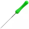 Korum Fine Hair Needle Navlékací jehla