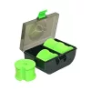 Korda Zig Box Držák návazců