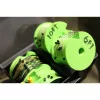 Korda Zig Box Držák návazců