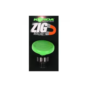 Korda Zig Magnet - magnetické příslušenství