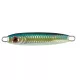 Sakura - ORION JIG 80MM - 60G - HLUBOKÁ MODRÁ (LE GUYADER) - Pilker