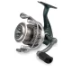 Lineaeffe Raptor 40 4000 Naviják s přední brzdou