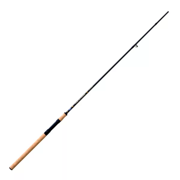 Lineaeffe Master Spinn 1,80m 10-35gr 2dílný Spinningový prut