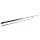Sportex Rapid Feeder RS-2 Light XS 2,70m 35-85gr 2+3dílný feeder prut
