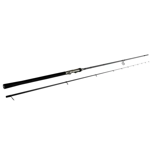 Sportex Rapid Feeder RS-2 Light XS 2,70m 35-85gr 2+3dílný feeder prut