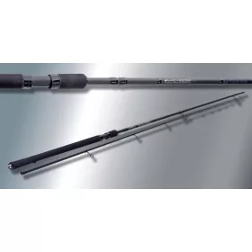   Sportex Rapid Feeder Light XS 2,70m 35-85gr 2+3 Dílný Feederový Prut