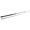 Sportex Rapid Feeder RS-2 Light XS 3,00m 35-85gr 2+3 dílný Feeder prut