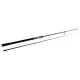 Sportex Rapid Feeder RS-2 Light 3,30m 35-85gr 2+3 Dílný Feederový Prut